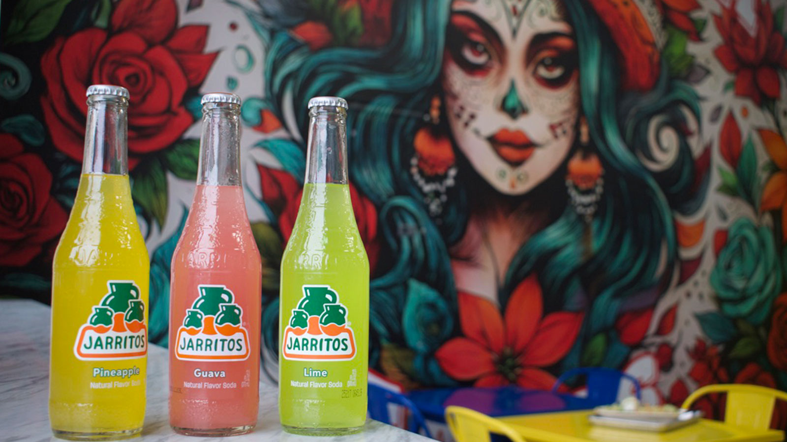 Mexi Papa Gallery 11