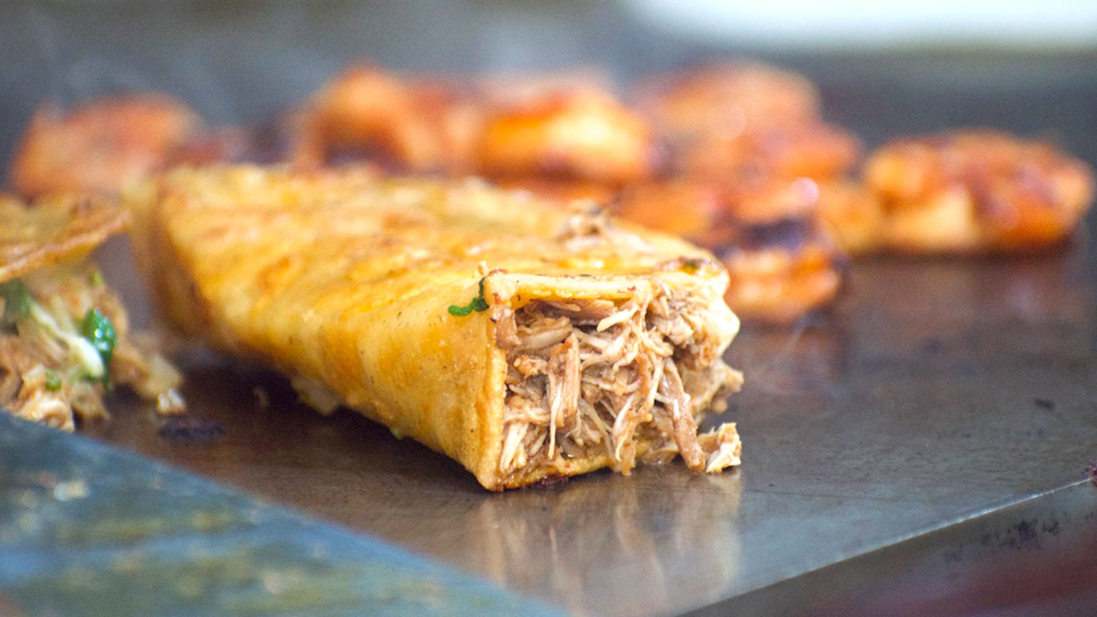 Mexi Papa Gallery 12