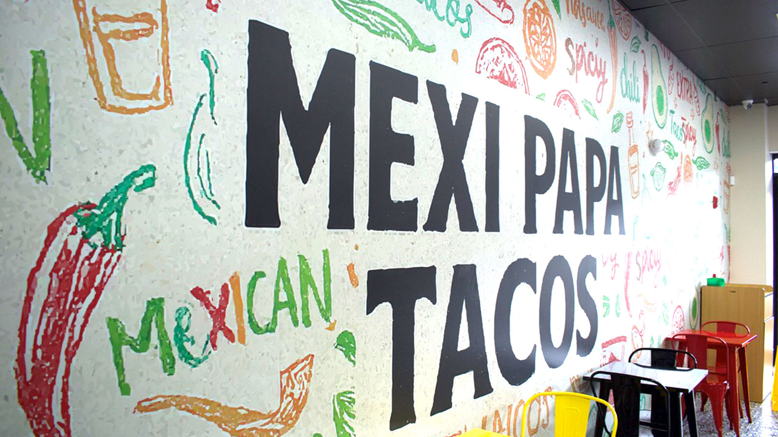 Mexi Papa Gallery 17