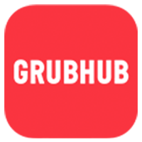 Grubhub