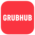 Grubhub