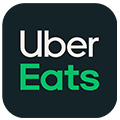 Uber Eats